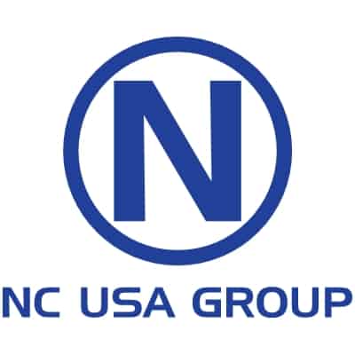 NCUSA