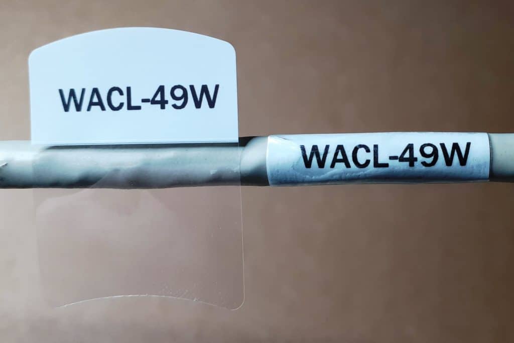 WACL-49W